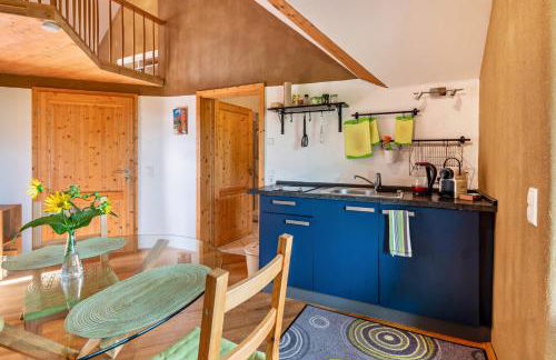 Hof Wegwarte - Foto 14