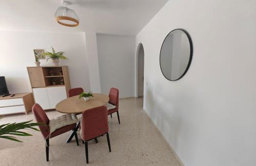 Puerto Blanco Mar - Foto 7