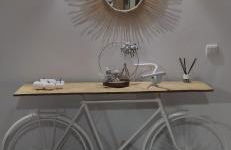 Apartamento turístico Qué será, será - Foto 9