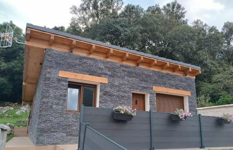 El Paraíso de Aitana - Foto 14