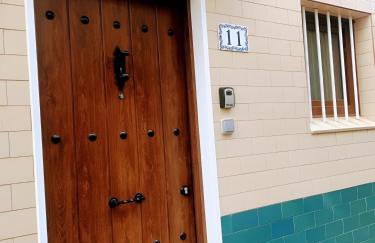 Encantadora Boutique Home Villa - Foto 26