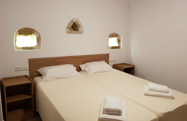 Traditional Villa in Fres - Foto 3