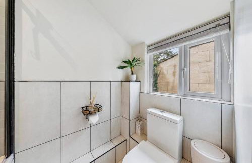 The Buccleuch Luxury Apartments - Foto 16