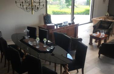 VILLA KTIMA MELINA Pelio ΒΙΛΑ ΜΕ ΠΙΣΙΝΑ ΒΟΛΟΣ ΠΗΛΙΟ - Foto 58