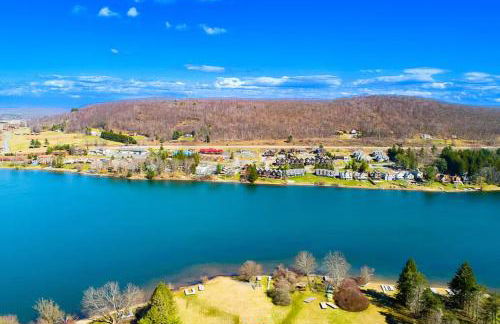 Wispy Wonder - Foto 45