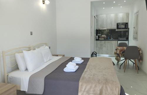 Manganas Studios - Photo 22