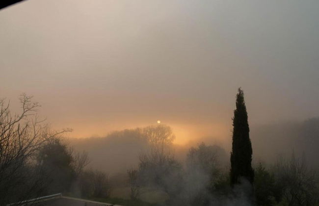 Sunflower Valley Villa, Leobard - Foto 33