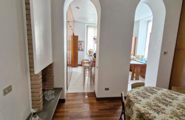 5Giornate Living - Photo 8