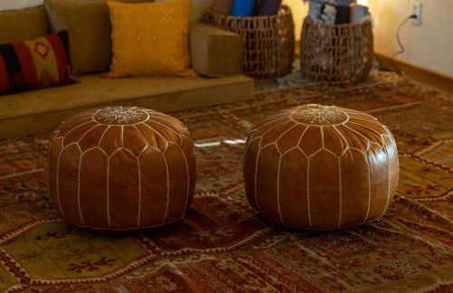 Cave Creek Healing House Heated Pool Desert Oasis - Foto 58