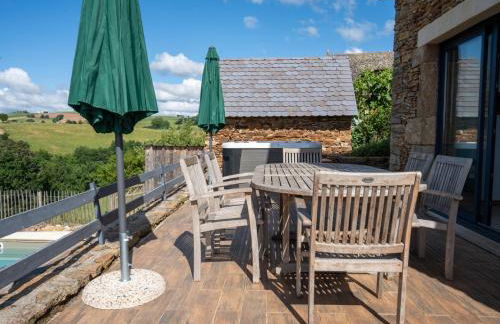 Gite Les Corbieres - Foto 39