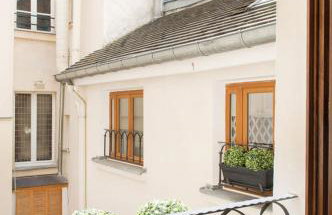 Le Diamant En Isle - Foto 26