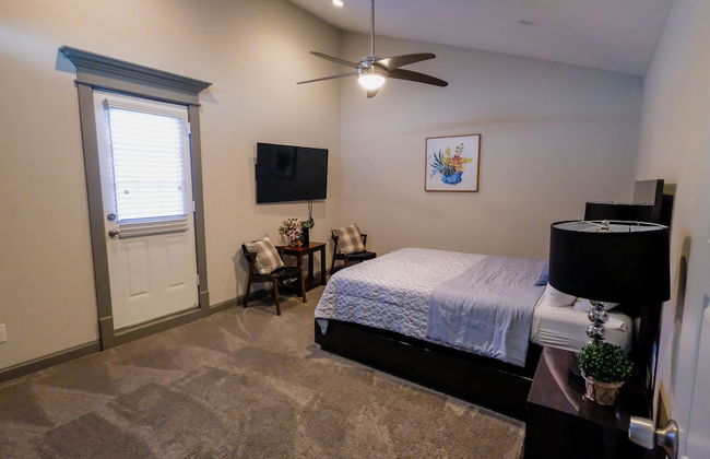 3Bdrm 3.5Bath 7Beds - NRG GRB MM-Park - Foto 18