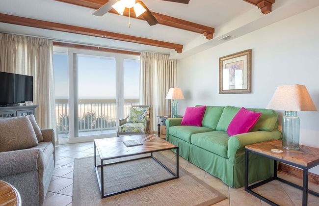 Ocean Song - Foto 63