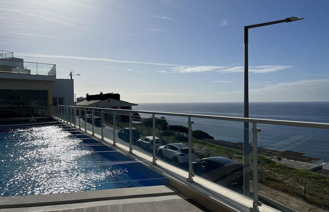 Sea Sound Apartment by Trip2Portugal - Foto 25