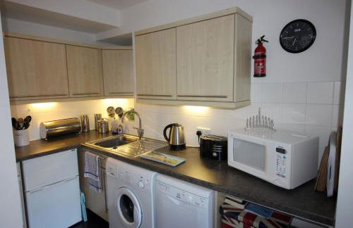 One Fisherman's Loft - Photo 41