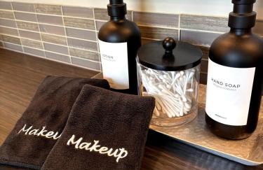 Hole in One Place with Hot Tub and Ping Pong - Foto 23