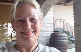 La Vache Tennis Privé - Foto 27