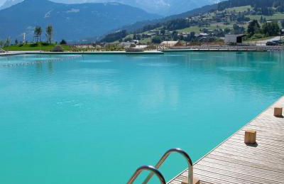 Les Ours de Combloux - Photo 40