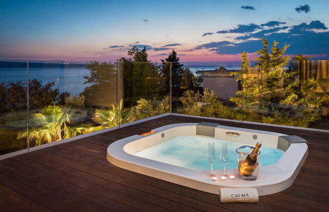 Villa Calma I - Foto 66