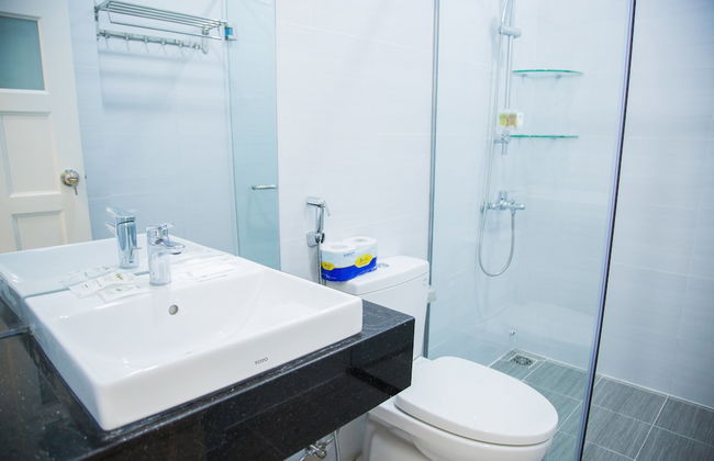 Melow Riverview Apartment - Foto 47