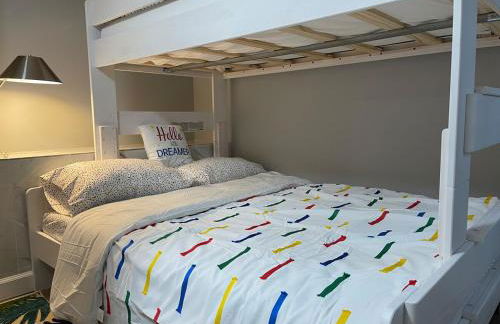 Entire Mountain Cottage Near Scenic Hiking Trails - Photo 61