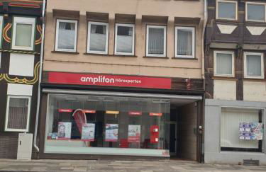 Ferienwohnung Alt Einbeck - Foto 24