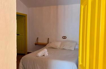 El Cielo, Cortijo en el corazón de las montañas - Foto 29