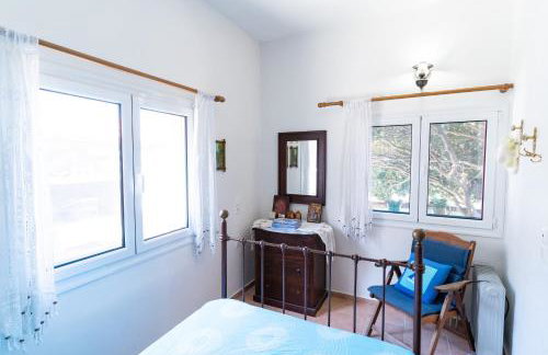 Ikarian Endless Blue - Foto 56