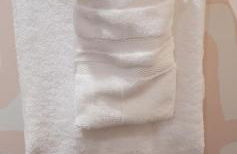 S&N Lux Suite-Free Parking-King Bed-Kitchen-WiFi - Foto 47