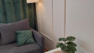 Apartament Finezja - Foto 2