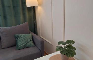 Apartament Finezja - Foto 2