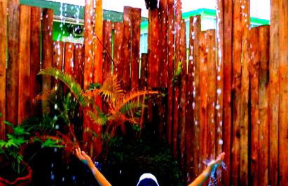 Recanto Rustico Itapoá - Photo 14