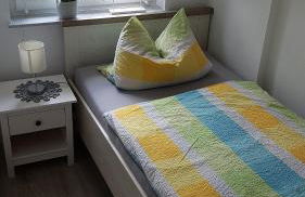 Café Hausnordlicht 3 - Foto 12