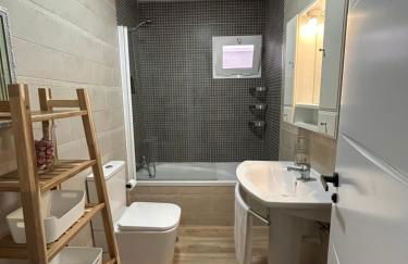 Oasis costero by "BahiaMarCanarias" - Foto 65