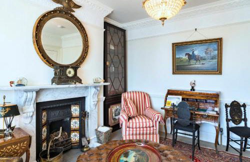 Finest Retreats - Penley Villa - Foto 21