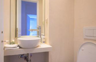 Horizon House - Beachfront Escape - Foto 10