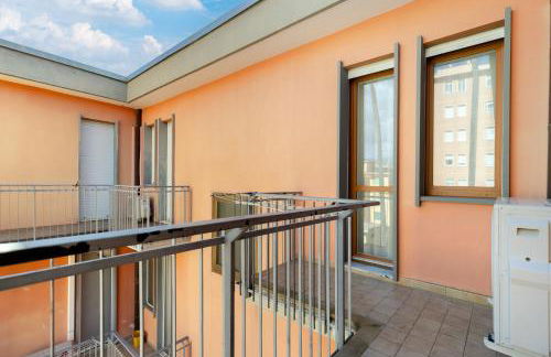 Hostdomus-Green House - Foto 32