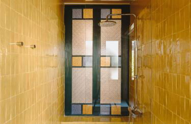 Fàbrica Descals and Pavillion - Foto 6