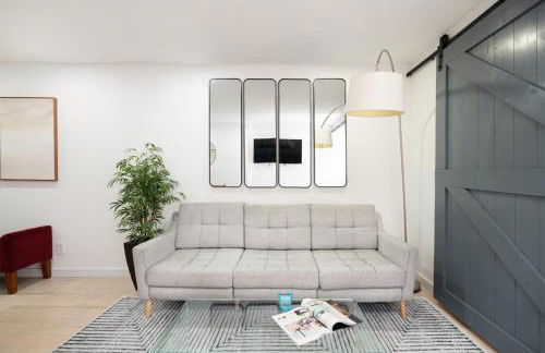 75-4B Duplex 3BR Brand new W D Prime UES - Foto 6