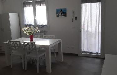 Da Nonna Cosimina - Foto 48