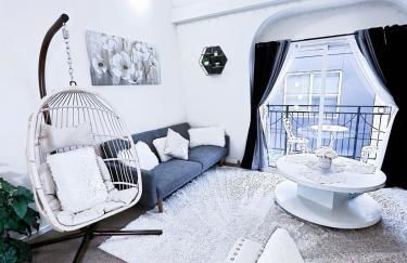 Cozy Downtown Condo Retreat with Space Needle View - Foto 12