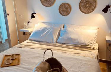 Agricampeggio La Piaggia - Agriturismo - Foto 6