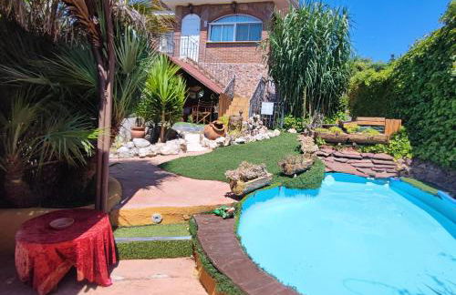 Viviendas Uso Turisitico, Al BUHAR - Foto 57