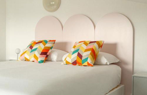 Spacebility Airport - self check-in - Foto 37