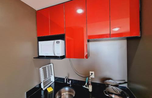 LK Barro Preto 11 - Foto 17