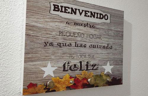 Apartamento en Banyeres de Mariola - Foto 32