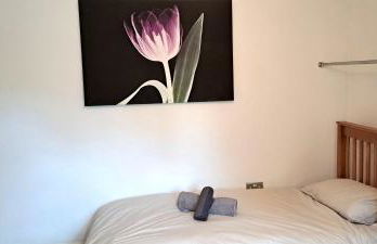 Hideaway Apartment nr. Zipworld - Photo 6