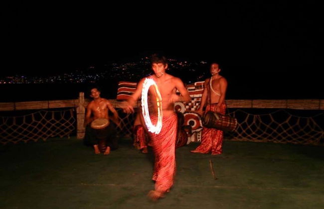 Excursion sur l'île de La Roqueta - Photo 6