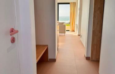 Maisonette vue mer 500m de la plage - Foto 40