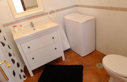 Lagunilla Rural - Foto 12